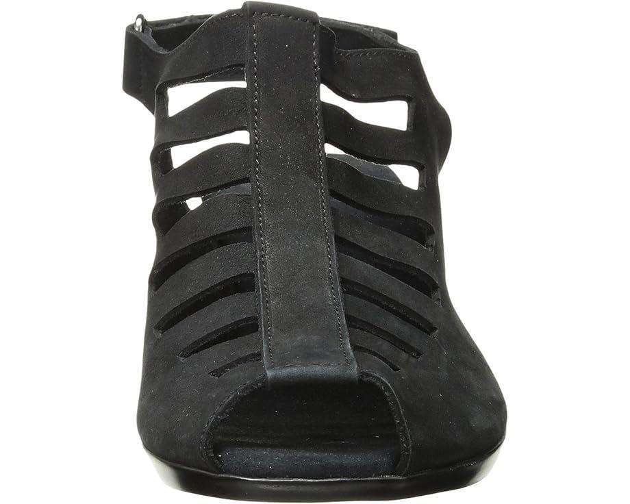 Women's Munro Abby Product Image