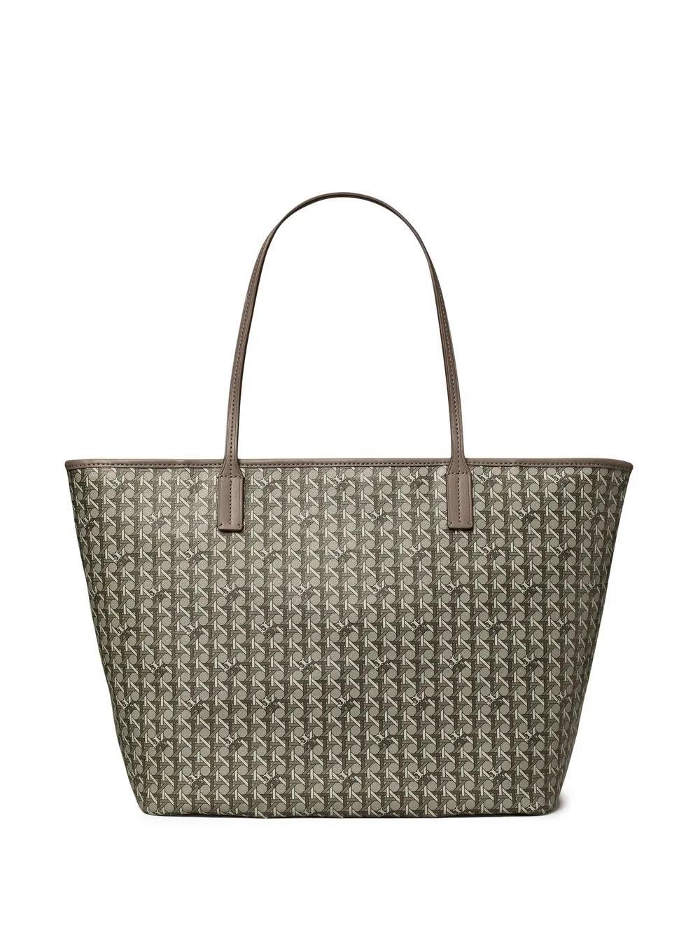 Ever-Ready tote bag Product Image
