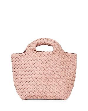 Womens St. Barths Petit Tote Bag Product Image
