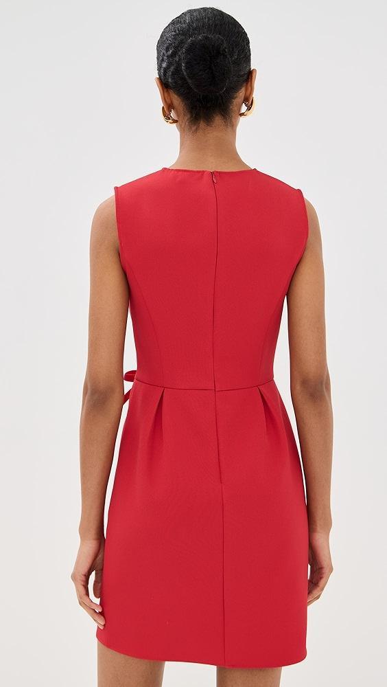 Shoshanna London Dress | Shopbop Product Image