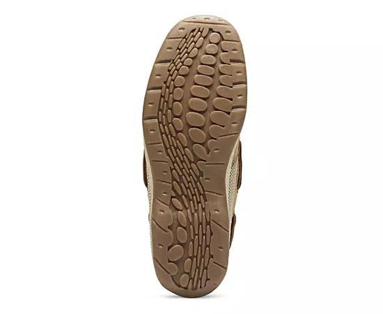 Eastland Womens Solstice Boat Shoe Product Image