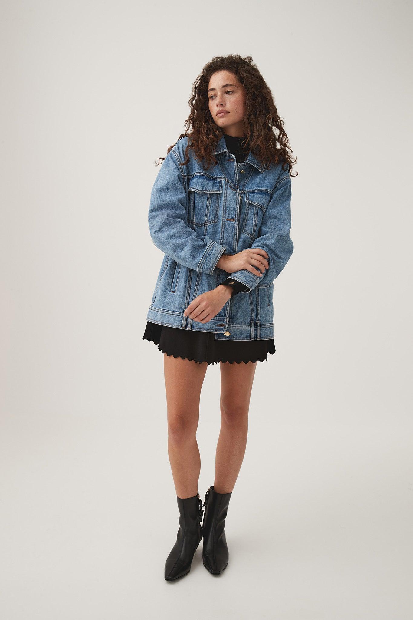 Outfit