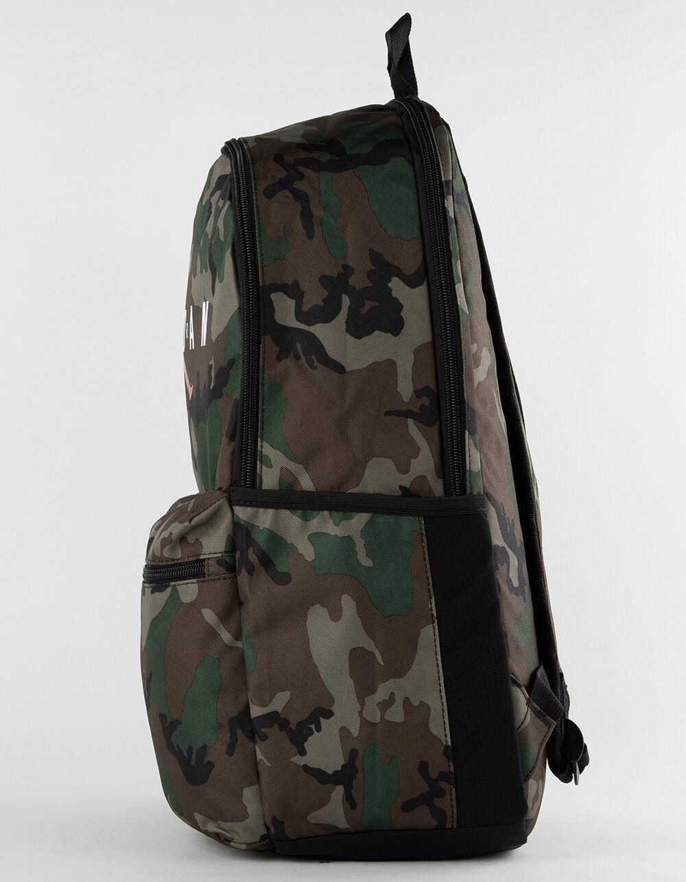 JORDAN HBR Air Backpack Product Image
