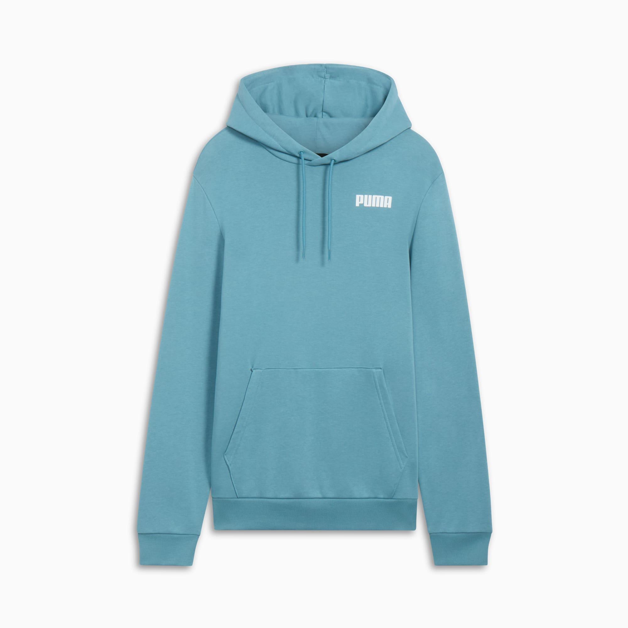 PUMA Essentials Mens Hoodie Product Image