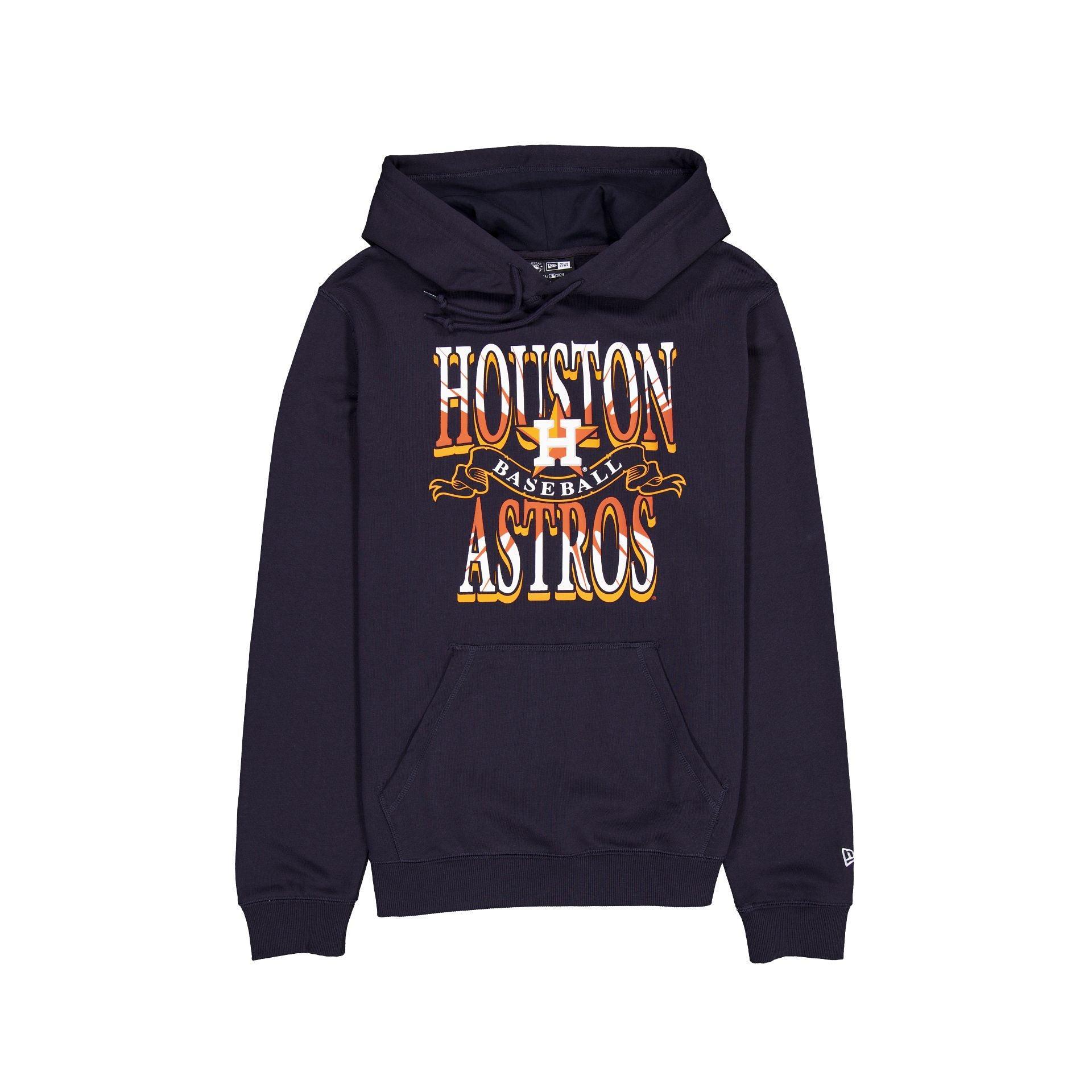 Los Angeles Dodgers Sport Classics Blue Hoodie Male Product Image
