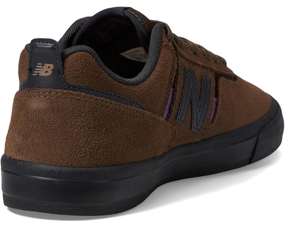 Men's New Balance Numeric 306 - Jamie Foy Product Image