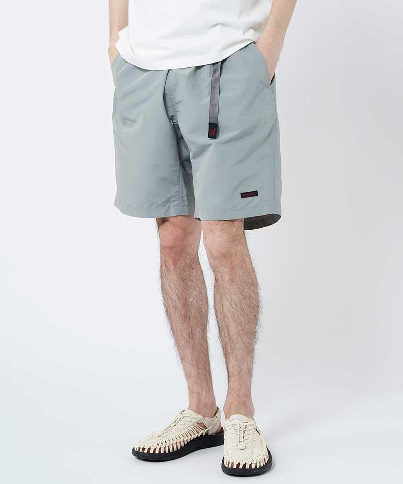 Shell Packable Short Product Image