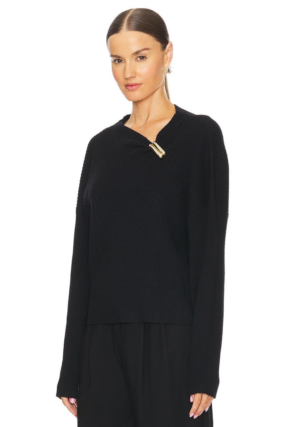 Westerdale Jumper Acler Product Image