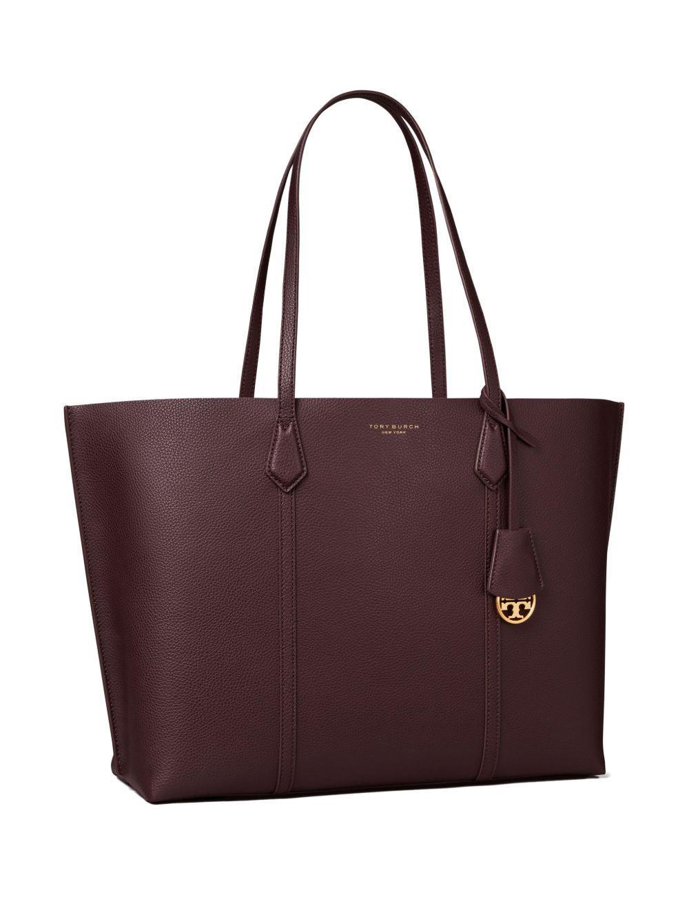 Perry tote bag Product Image