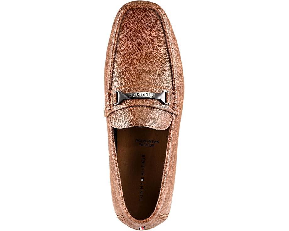 Tommy Hilfiger Product Image