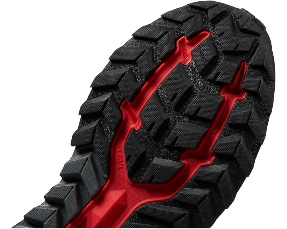 Glide-Step Sole Hands Free Slip-in Product Image