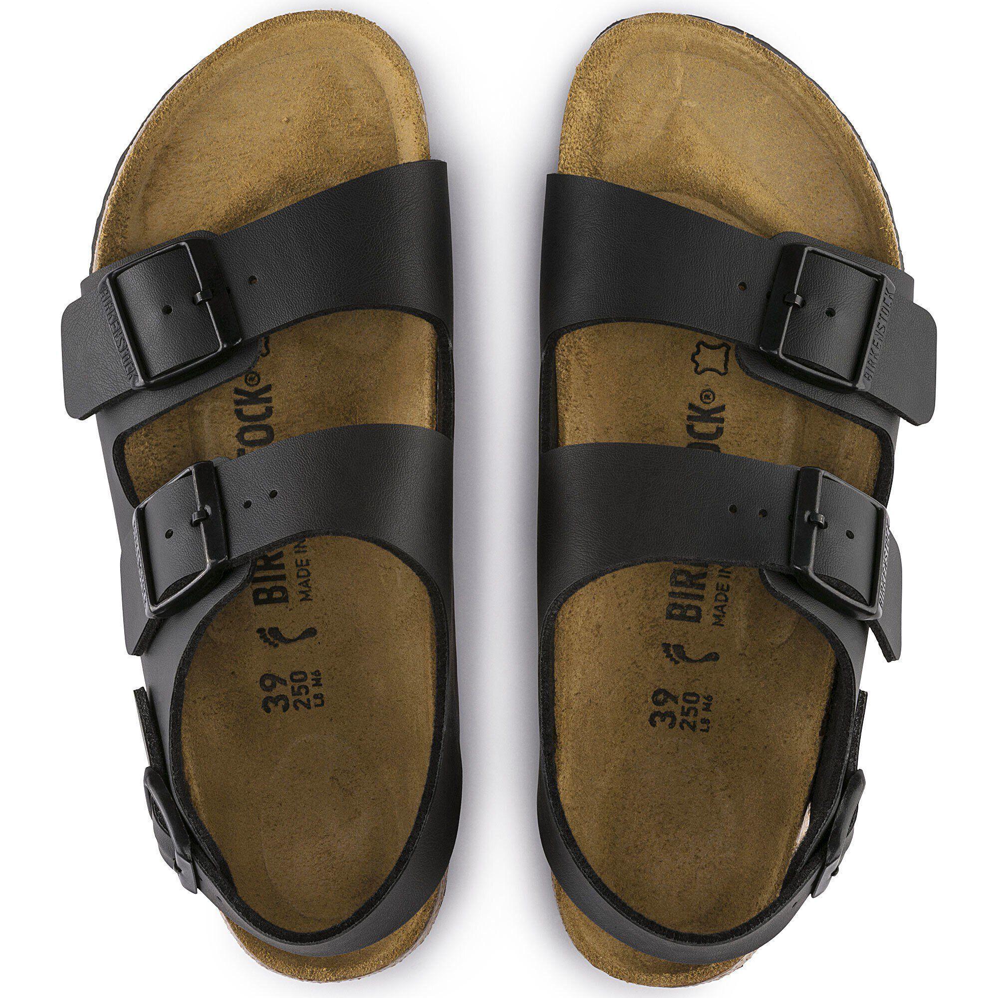 Milano Birko-Flor Product Image