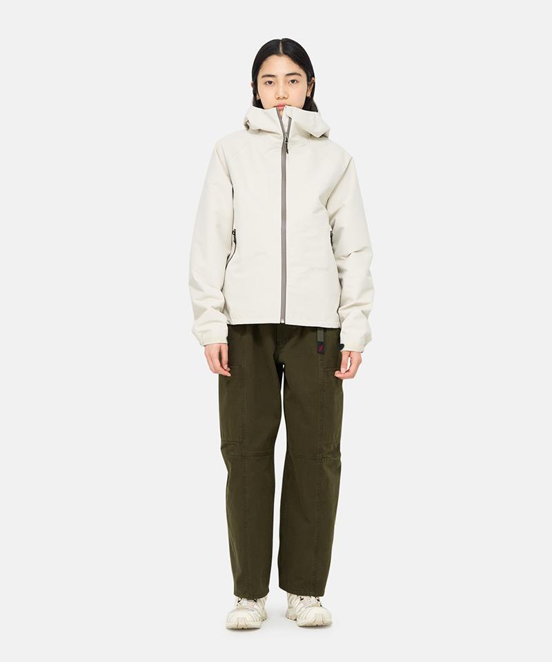 Winter Twill W's Voyager Pant Female Product Image
