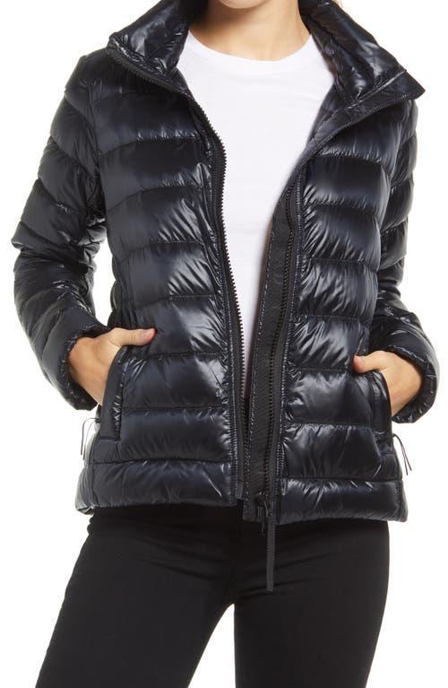 Canada Goose Cypress Down Jacket Product Image