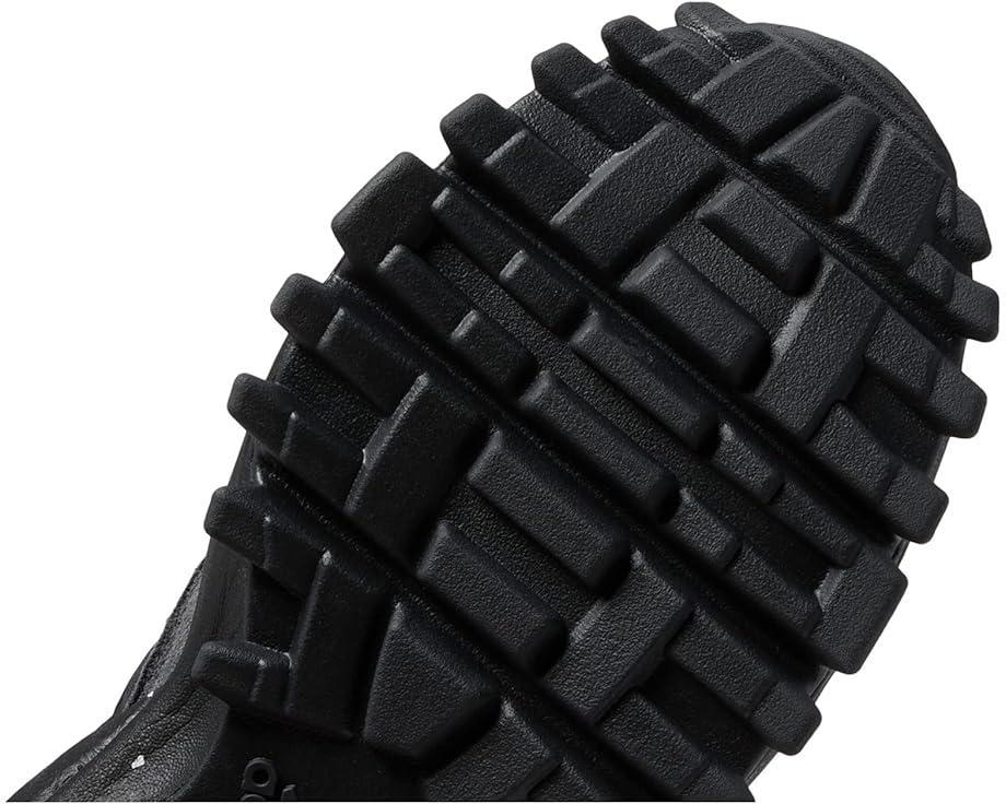 Dropset Training Shoes Product Image