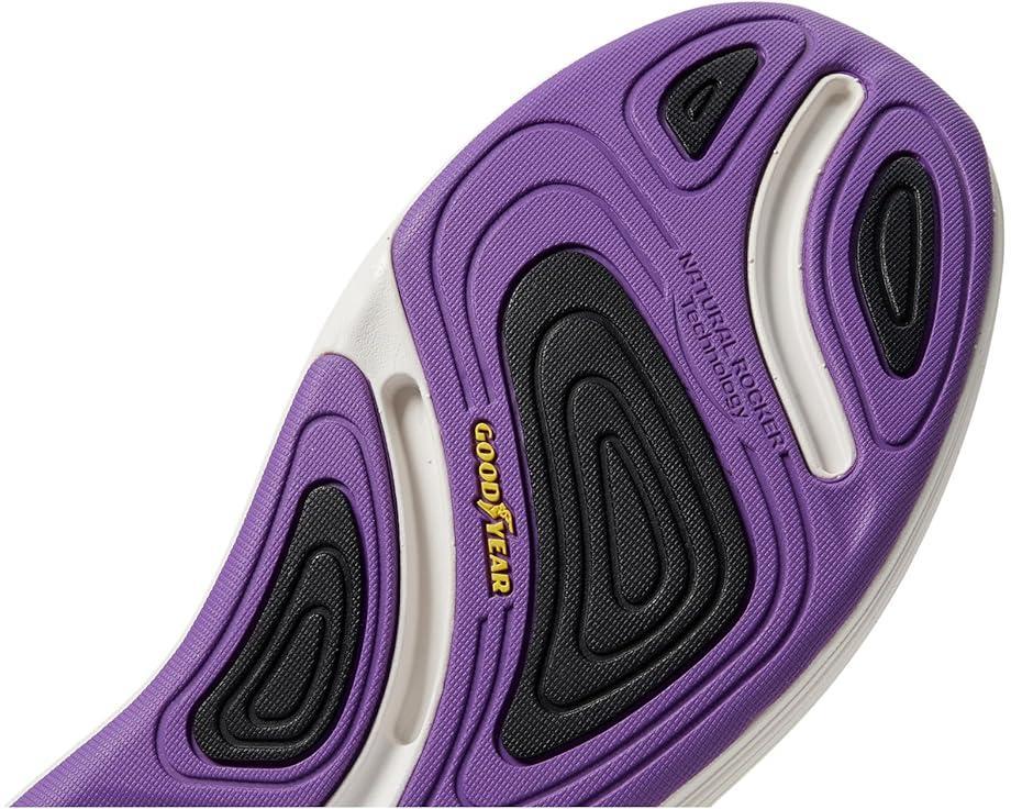 Max Cushioning Elite 2.0 - Superior Stride Product Image
