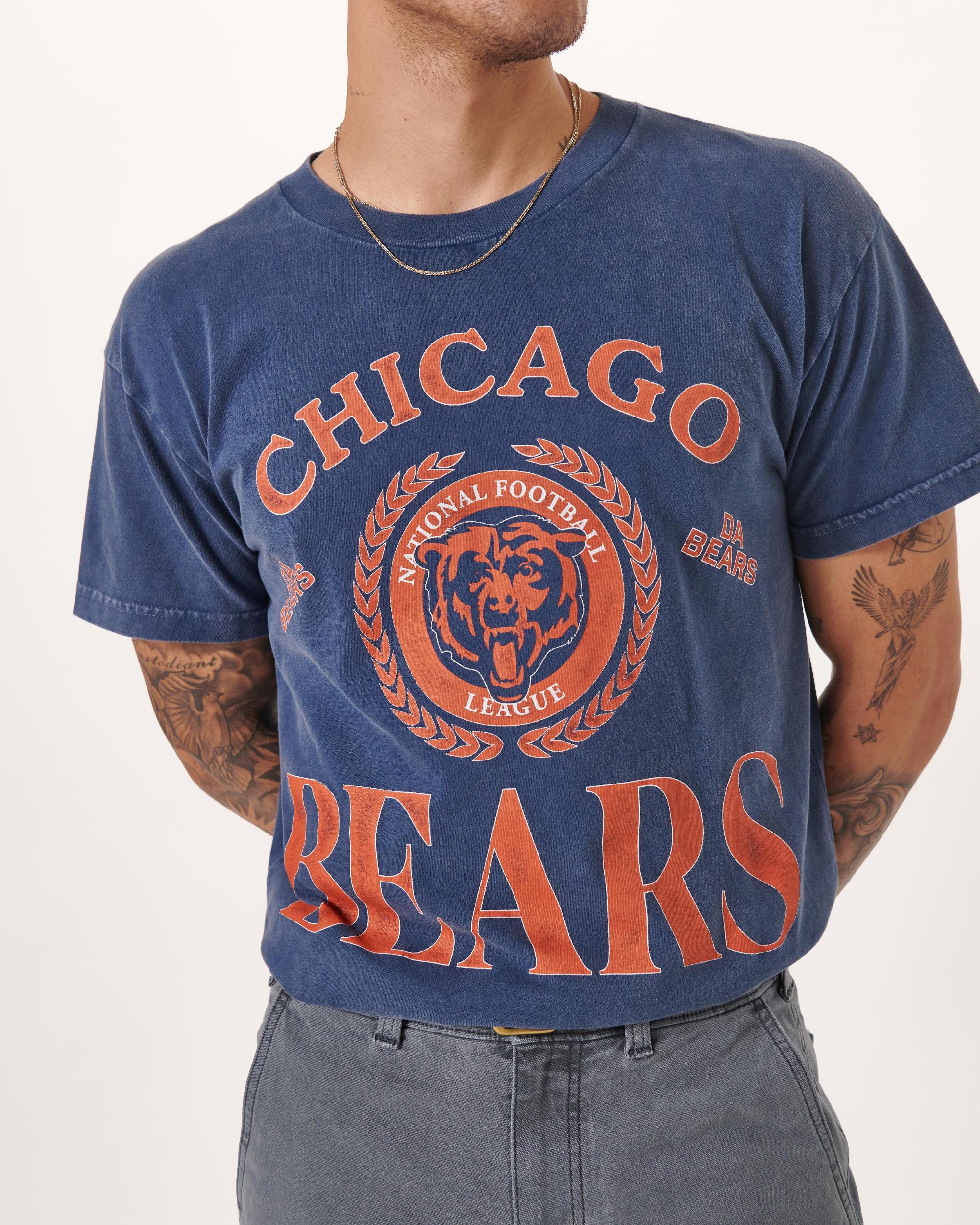 Tampa Bay Buccaneers Graphic Tee Product Image
