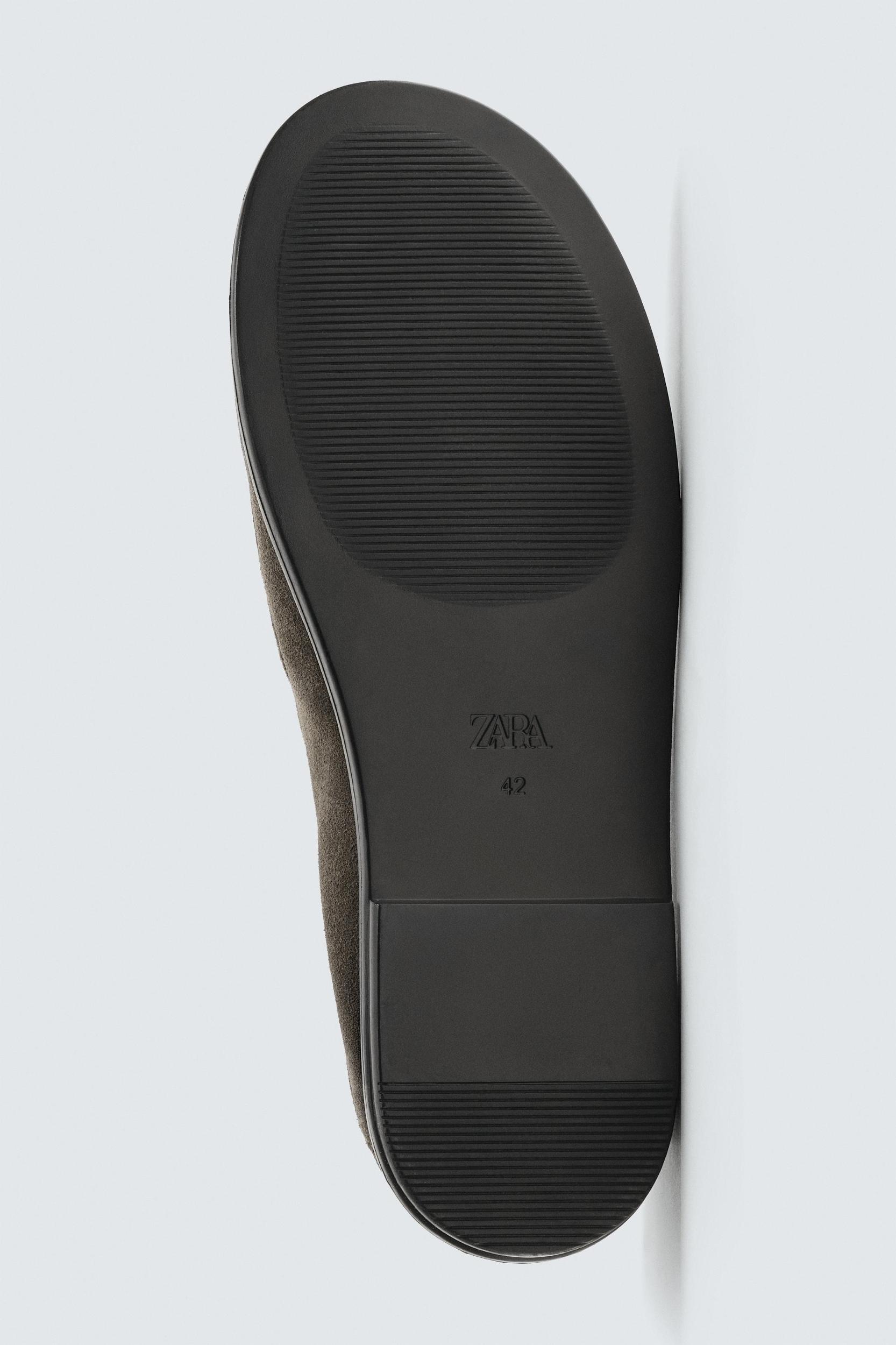 Product Card