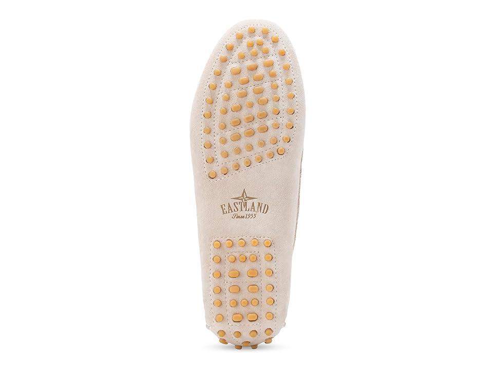 Eastland Sawgrass Womens Loafers Product Image