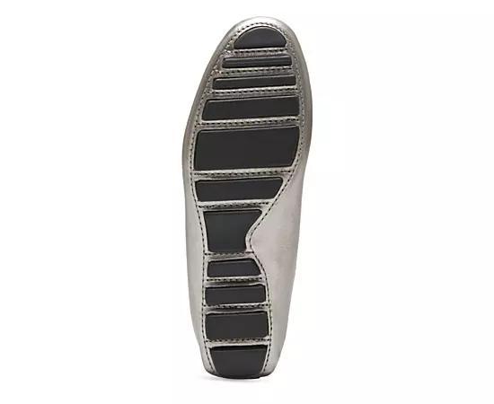 Eastland Patricia Womens Penny Loafers Product Image