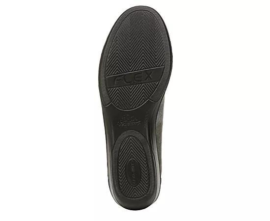 Lifestride Womens Ideal Flats Product Image