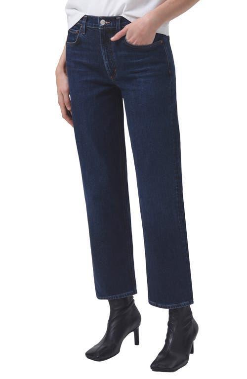 Little Girls & Girls Aurora Flare Ski Pants Product Image