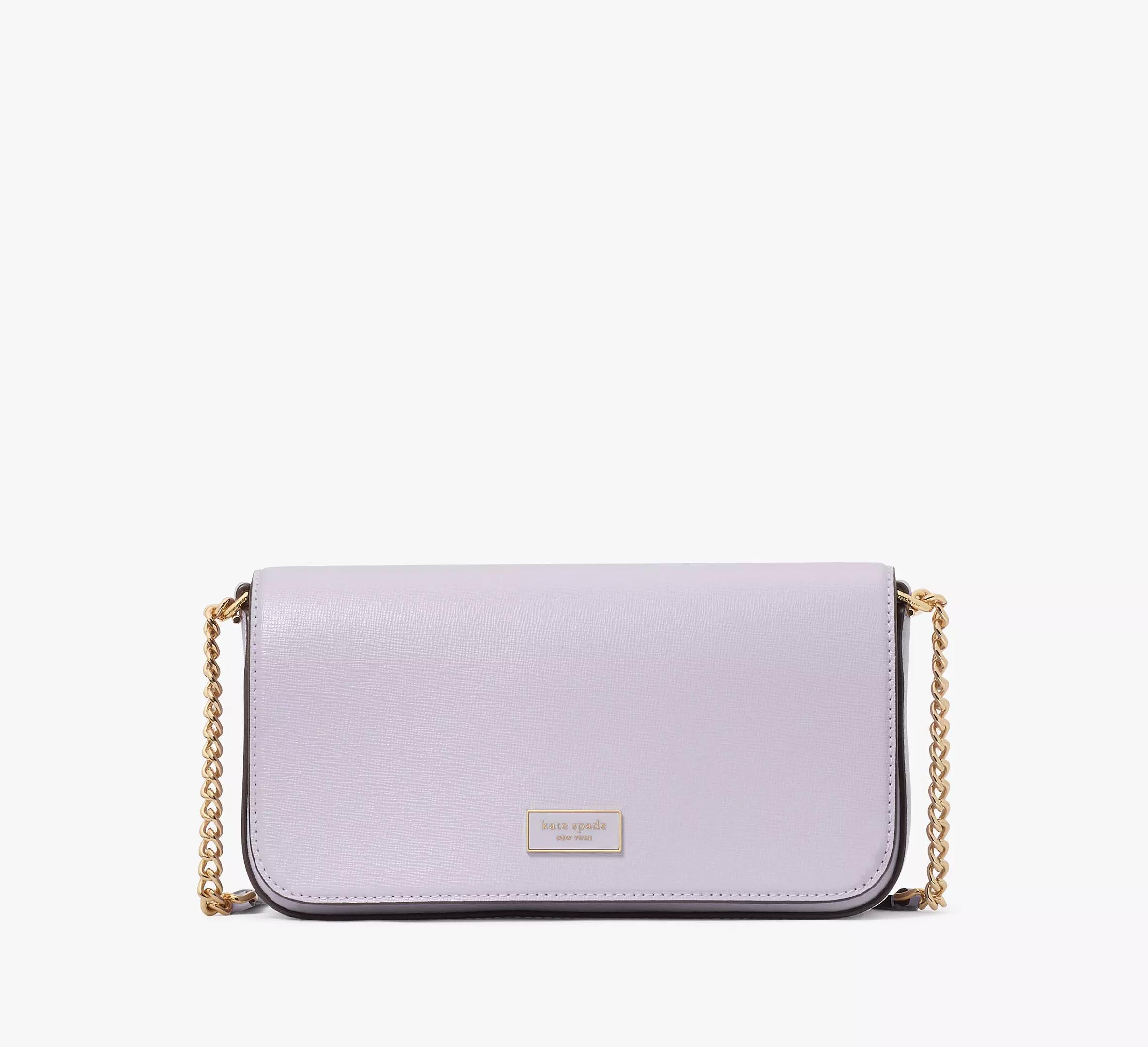 Serena Chain Wallet Product Image