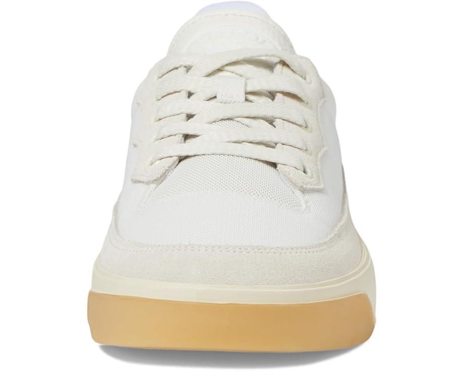 Men's Lacoste G80 Sneakers Product Image