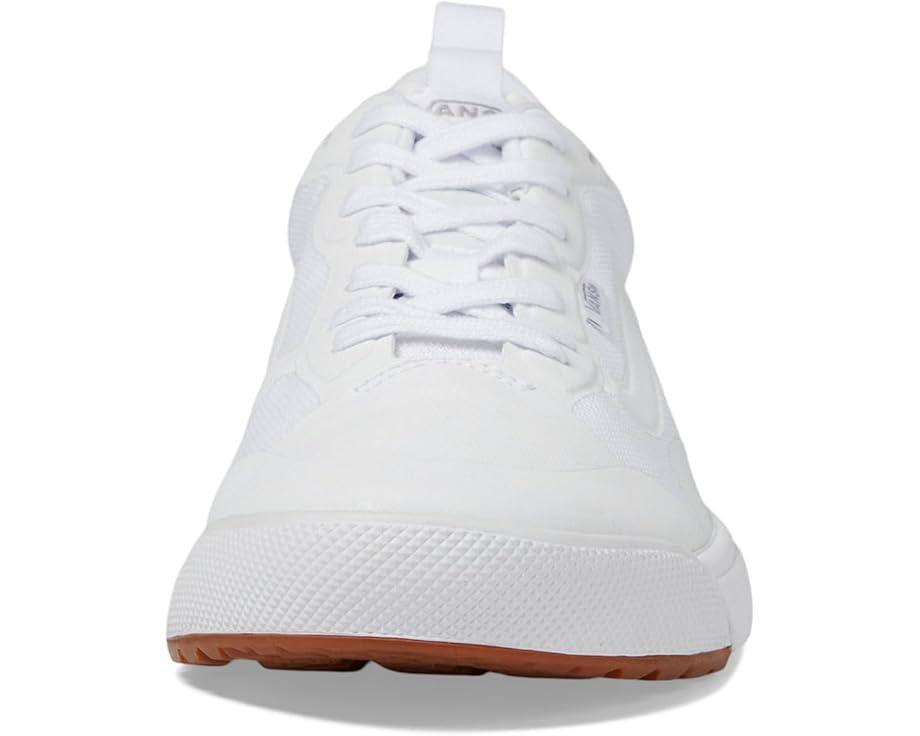 MTE Ultrarange 2.0 RW Product Image