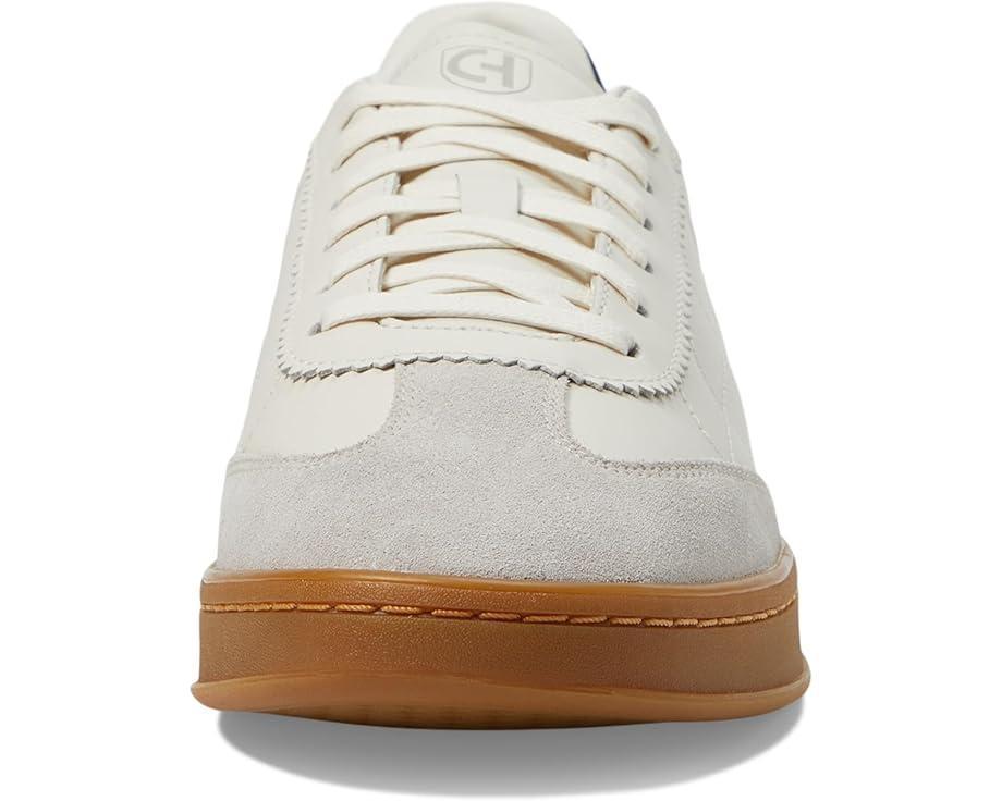 Grand Crosscourt Daily Sneaker Product Image