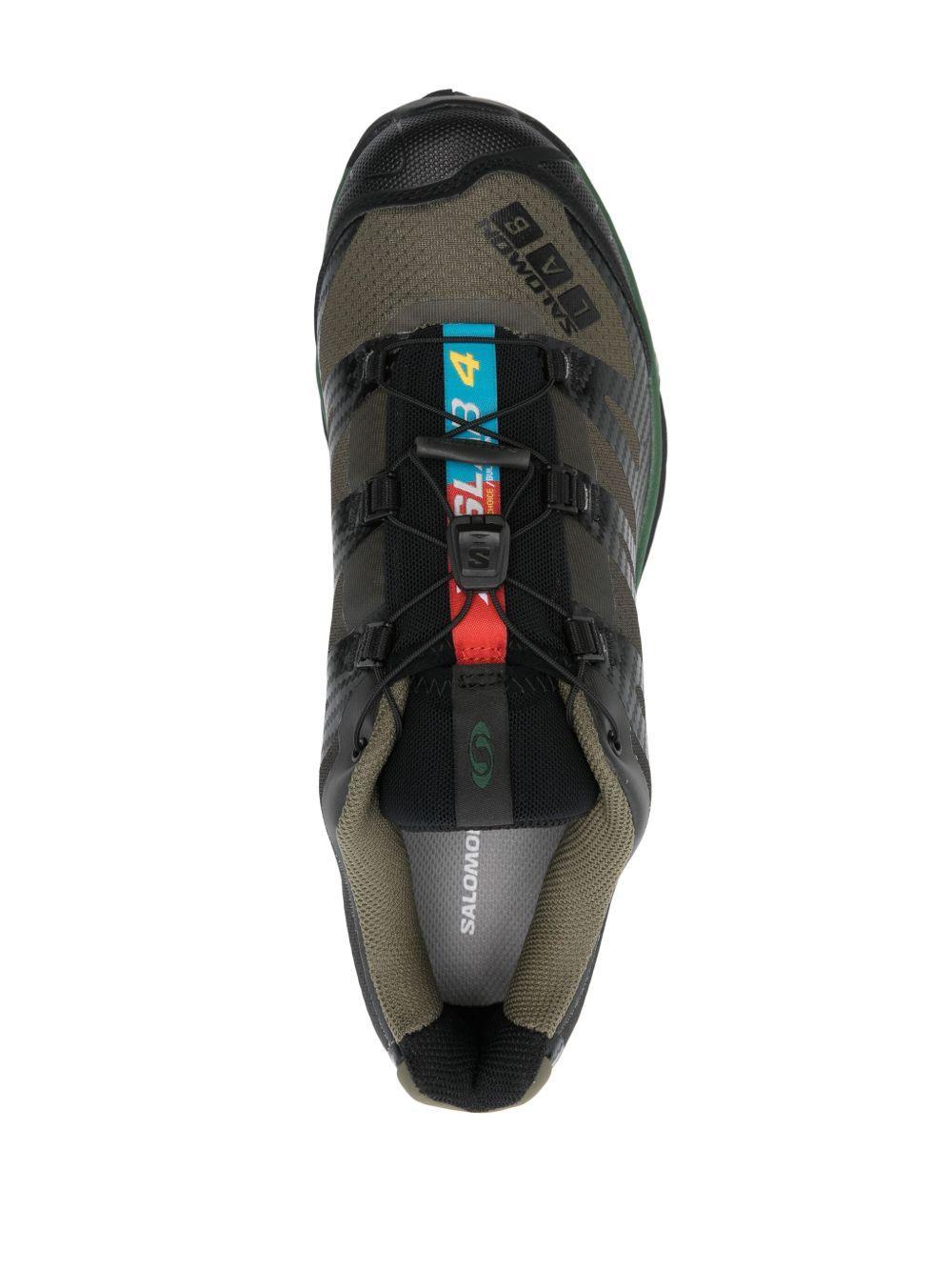 XT-4 OG sneakers Product Image