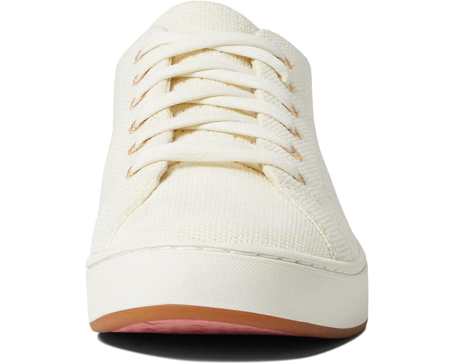 Ibiza Mesh Sneaker Product Image