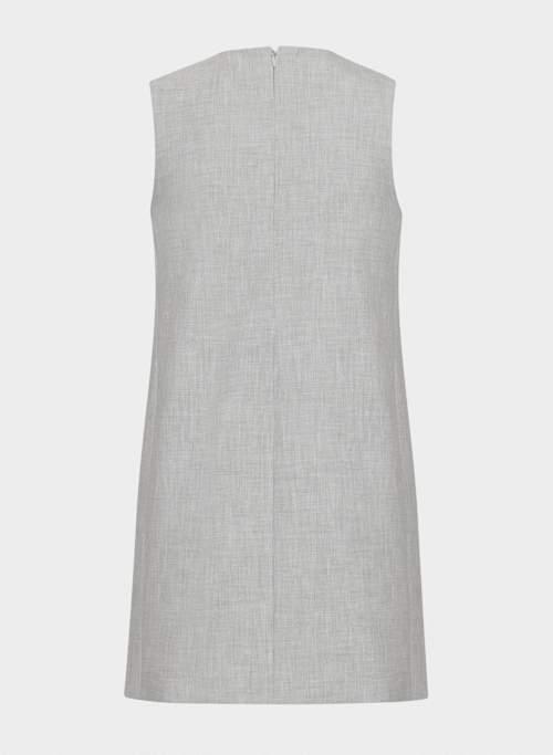 darla dress Product Image