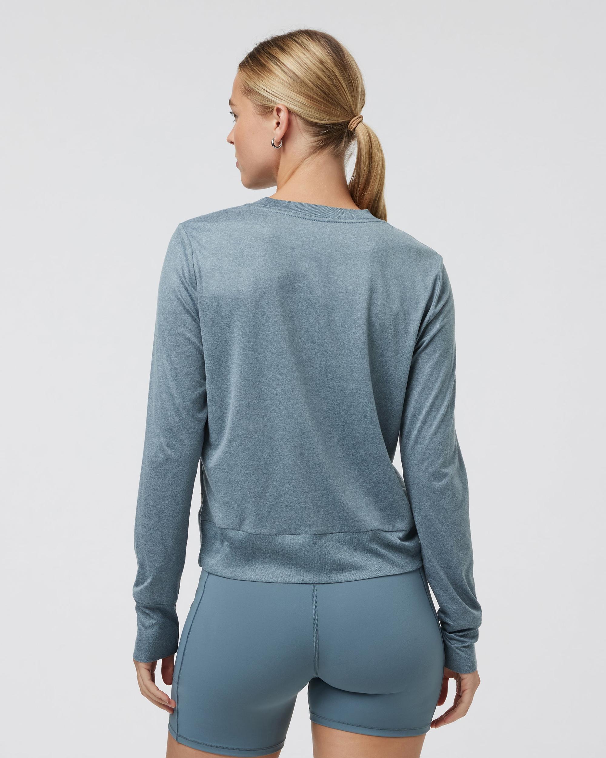 Daydream Crew Product Image
