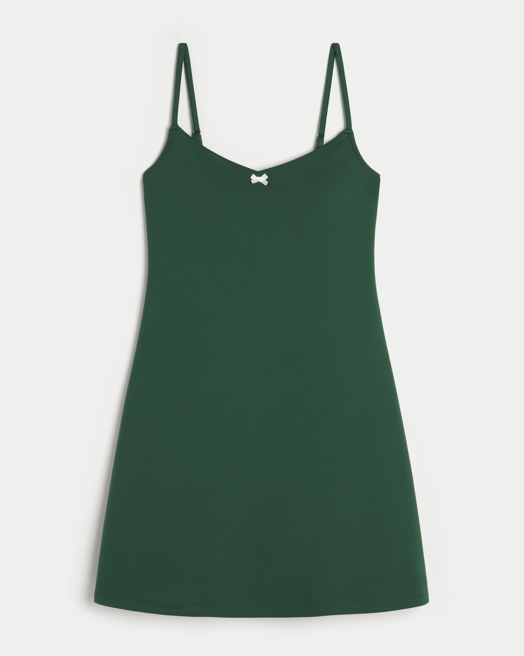Gilly Hicks Active Recharge Gameday Dress Product Image
