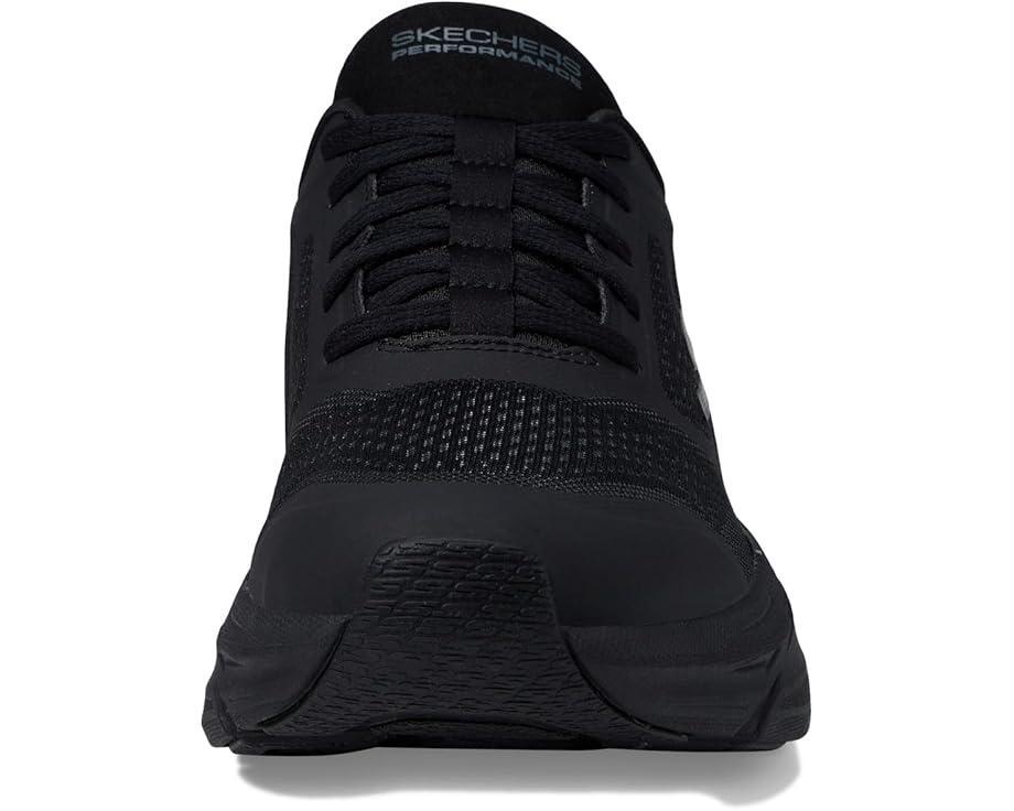 Skechers Hands Free Slip-ins Max Cushion Premier 2.0 Product Image