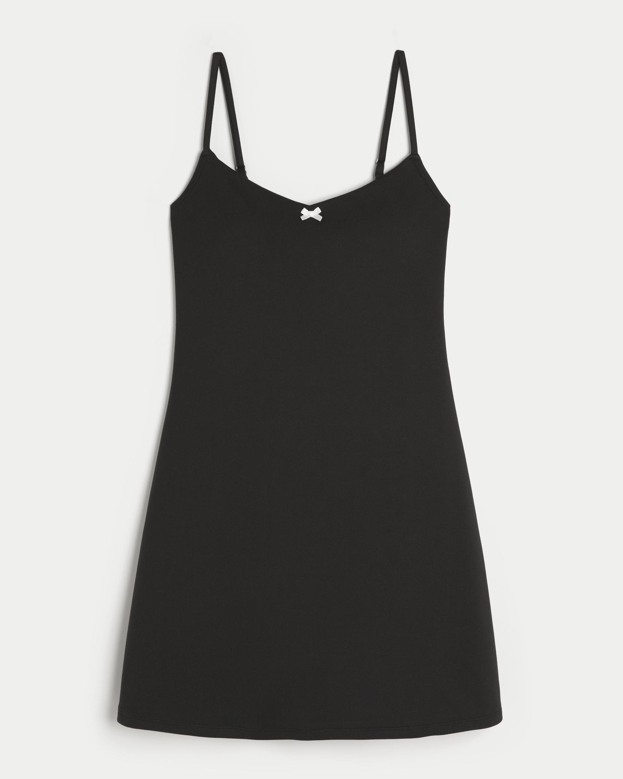 Gilly Hicks Active Recharge Gameday Dress Product Image