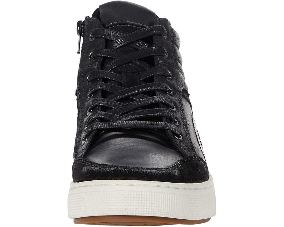 Men's Propet Kenton Product Image