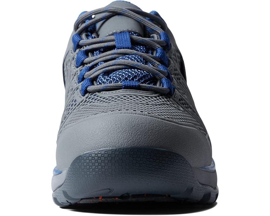 Men's Propet Vestrio Product Image