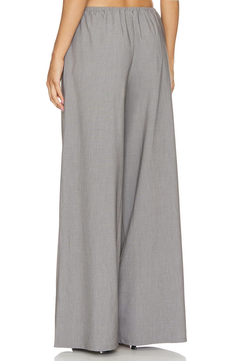 Amanda Pant Lovers and Friends Product Image