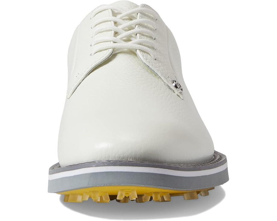 Grosgrain Stripe Gallivanter Golf Shoes Product Image