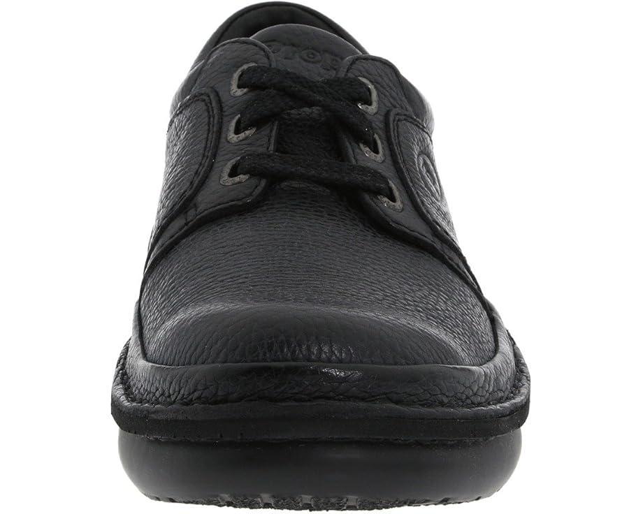 Men's Propet Village Walker Medicare/HCPCS Code = A5500 Diabetic Shoe Product Image