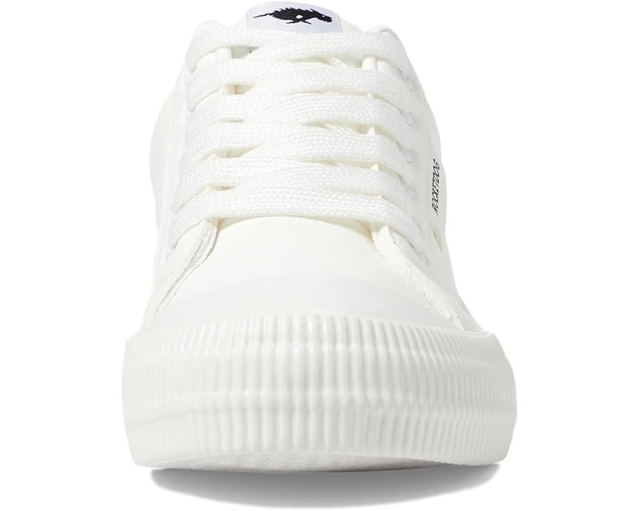 Cheery Sneaker Product Image