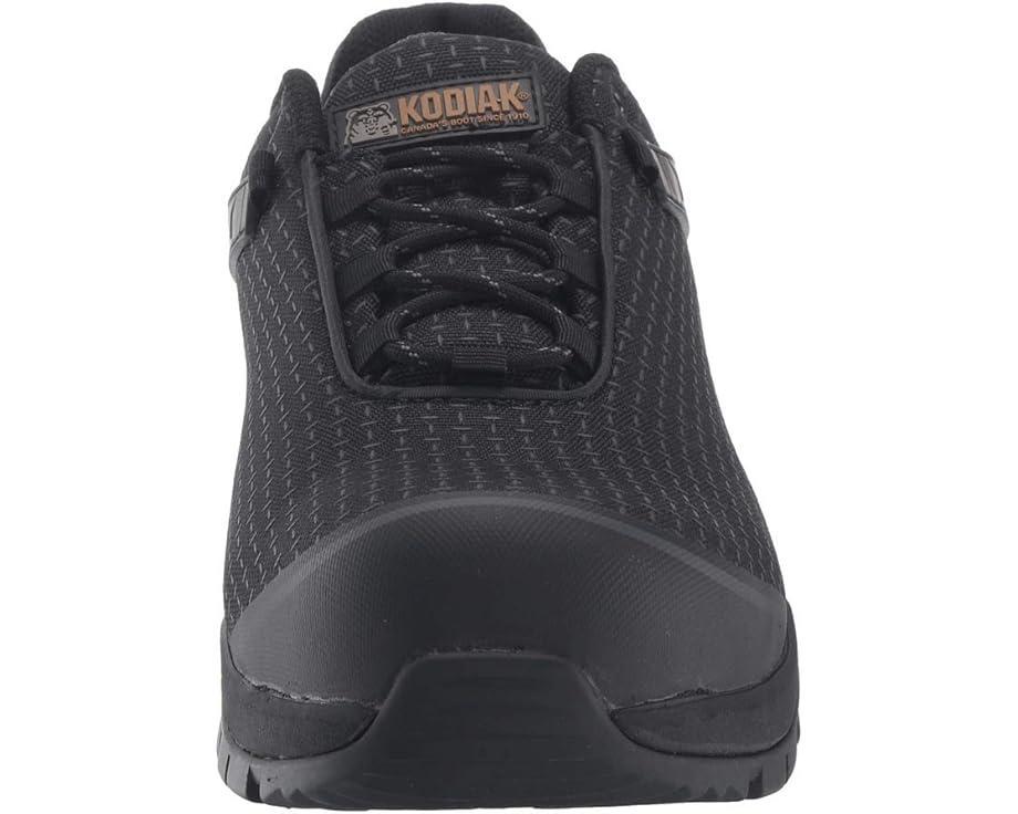 MKT 1 Composite Toe Hiker Product Image
