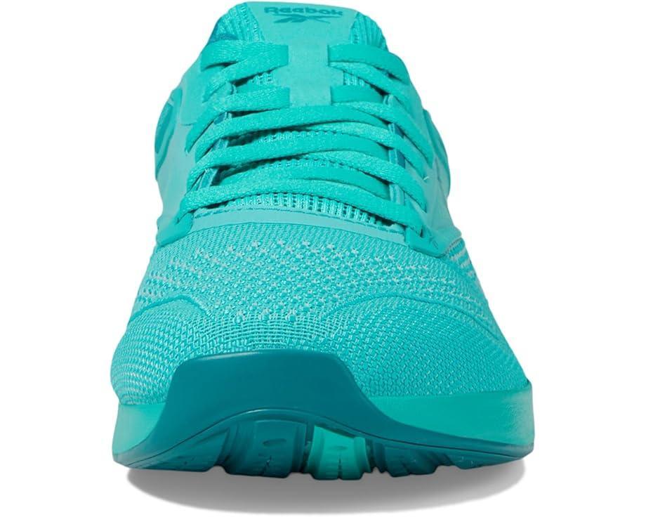 Nano Gym Product Image