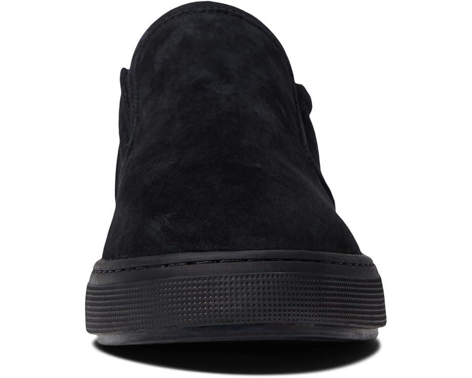 Wino G6 Slip-On Product Image