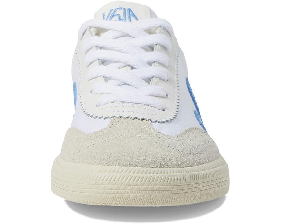 Women's VEJA Volley Product Image