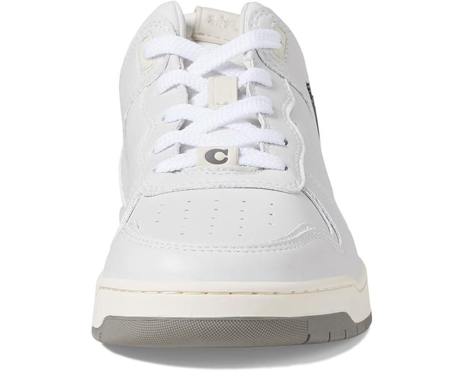 C201 Sneaker Product Image