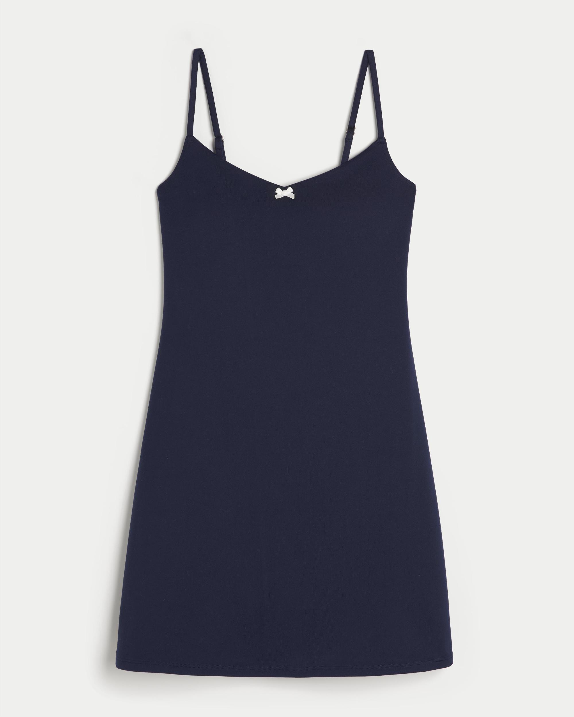 Gilly Hicks Active Recharge Gameday Dress Product Image