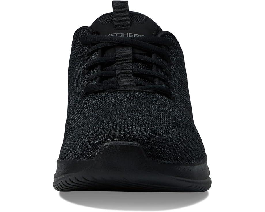 Ultra Flex 3.0 Smooth Step Hands Free Slip-Ins Product Image